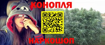 a pvp Апрелевка