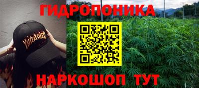 скорость mdpv Аргун