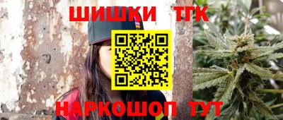 a pvp Апрелевка