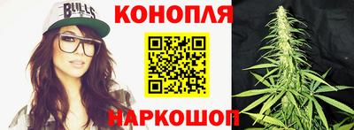 ешки Гусев