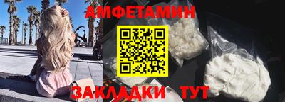 a pvp Апрелевка