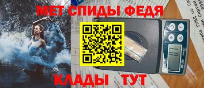 a pvp Апрелевка