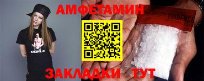 a pvp Апрелевка