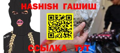 a pvp Апрелевка